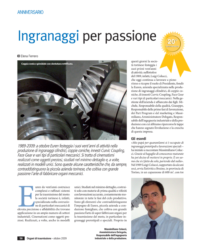 OrganiTrasmissione_coupon2009.indd