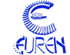 Euren srl