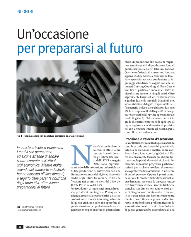 OrganiTrasmissione_coupon2009.indd